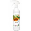 istic prostedek Real Green multifunkn, 0,5 l