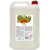 istic prostedek Real Green multifunkn, 5 l