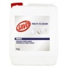 istic prostedek Savo Professional proti plsnm, 5 kg