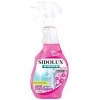 Prostedek Sidolux Window na okna, 500 ml, flower