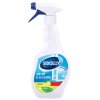 Prostedek Sidolux Window na okna, 500 ml, anti fog