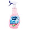 Prostedek Sidolux Window na okna, 500 ml, Japanese cherry