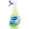 Prostedek Sidolux Window na okna, 500 ml, Lemongrass