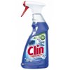 istic prostedek Clin Multi-Shine na okna, 500 ml