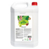 istic prostedek Real Green na podlahy, 5 l