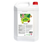 istic prostedek Real Green na podlahy, 5 l