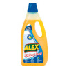 istic prostedek Alex na dlabu a lino, 750 ml, citrn