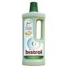 istic prostedek Bistrol 3v1 na lino a dlabu, 750 ml