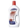 istic prostedek Sidolux, dlaba, lamino, 750 ml