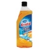 istic prostedek Krystal Alfa alcohol na podlahu, 750 ml