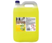 Prostedek na podlahy Lavon 5 l, lemon spring