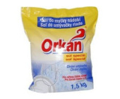 Sl do myky Orkn 1,5 kg