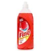 Letidlo do myky Well Done Fine, 750 ml