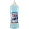 Letidlo do myky GO!, 1 l