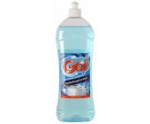 Letidlo do myky GO!, 1 l