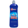 Letidlo do myky Calgonit Finish, 800 ml