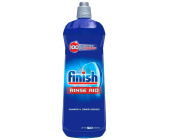 Letidlo do myky Calgonit Finish, 800 ml