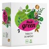 Tablety do myky Real Green, 40 ks