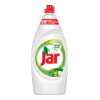 Prostedek na ndob Jar, 900 ml, Jablko