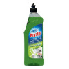 istic prostedek Krystal na ndob, 750 ml, lemongrass