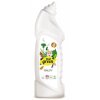 istic prostedek Real Green na toalety, 750 ml