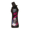 istic prostedek Larrin NANO na WC, 750 ml