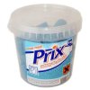 Tablety do pisoru Prix Ocen, 4,5 kg, 180 ks