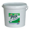 Tablety do pisoru Prix Pine fresh, 4,5 kg, 180 ks