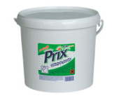 Tablety do pisoru Prix Pine fresh, 4,5 kg, 180 ks