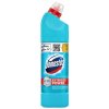 istic prostedek Domestos Atlantic Fresh 750 ml