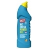 istic prostedek Hit Power Gel na WC,750 ml, Fresh