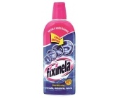 istic prostedek Fixinela na WC, 500 ml, neparfmovan