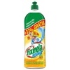 istic prostedek Fixinela na WC, 500 ml, parfmovan