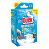 istic prostedek Duck Fresh Disc, 36 ml, Moe