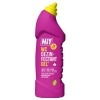 istic prostedek Hit Dezinfectant Gel na WC,750 ml