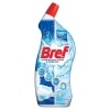 istic prostedek Bref Gel Fresh Mist, 700 ml