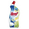 istic prostedek Bref Gel Lemonita Power, 700 ml