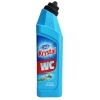 istic prostedek Krystal na WC, 750 ml, modr