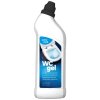 istic prostedek na WC Lavon, 750 ml, Ocean breeze