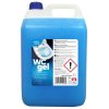 istic prostedek Lavon WC gel, ocean breeze, 5 l