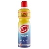 Dezinfekn prostedek Savo Original 1,2 l