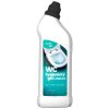 istic prostedek na WC Lavon gel s chlrem, 750 ml