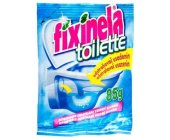 istic prostedek Fixinela Toilette, sypk, 85 g