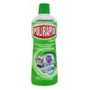 istic prostedek Pulirapid Fresh, rez/ vodn kmen, 750 ml