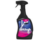 istic prostedek Lavon antikalk na koupelny, 750 ml