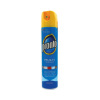 Prostedek proti prachu Pronto multifunkn, 250 ml