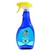 istic prostedek Pronto multifunkn, 500 ml