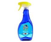 istic prostedek Pronto multifunkn, 500 ml