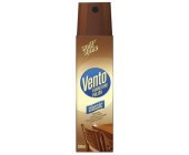 istic prostedek Vento Classic na nbytek, 300 ml