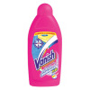 ampon na koberce a alounn Vanish, 450 ml